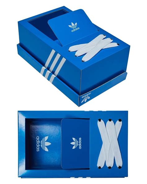 af0104 adidas|adidas the box blue white.